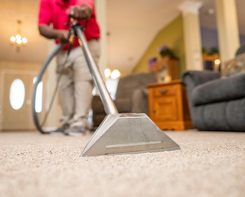 Professional Cleaning Services & Solutions in Cincinnati, Columbus, Ohio & Sarasota, Florida