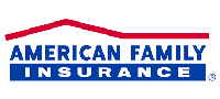 American Family Insurance
