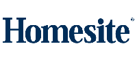 Homesite Insurance