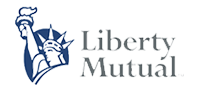 Liberty Mutual Insurance