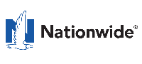 Nationwide Insurance