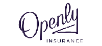 Openly Insurance