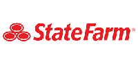 State Farm Insurance